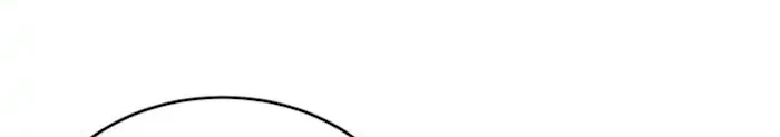 The Boy of Death Chapter 85 - halaman 19
