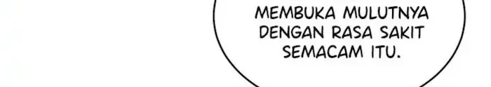 The Boy of Death Chapter 85 - halaman 59