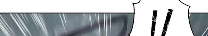 The Boy of Death Chapter 86 - halaman 13