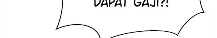 The Boy of Death Chapter 86 - halaman 21