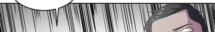 The Boy of Death Chapter 87 - halaman 20