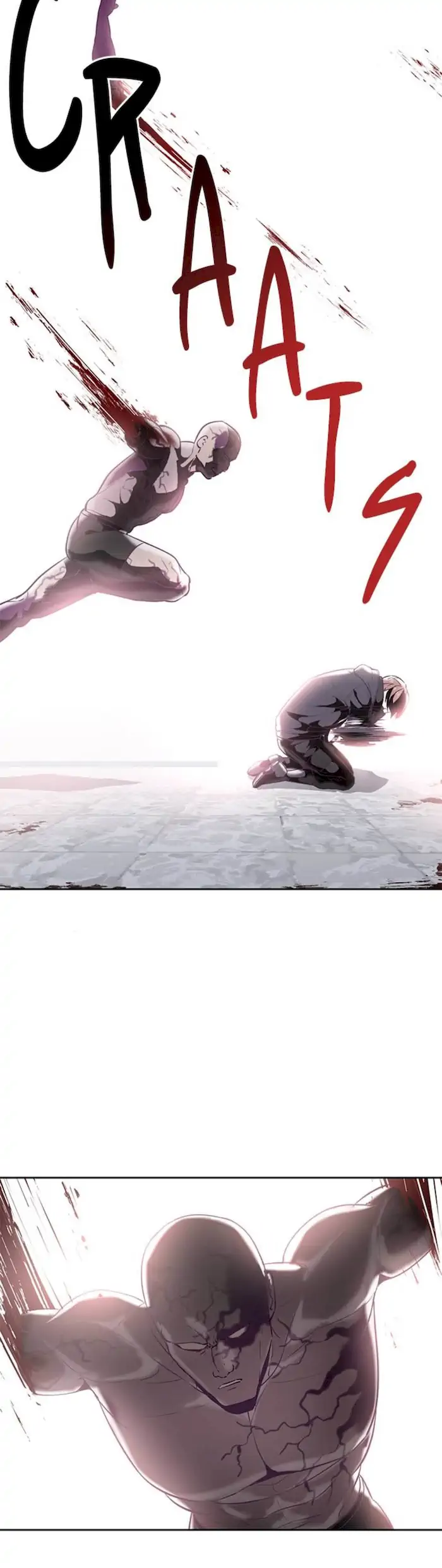 The Boy of Death Chapter 87 - halaman 29