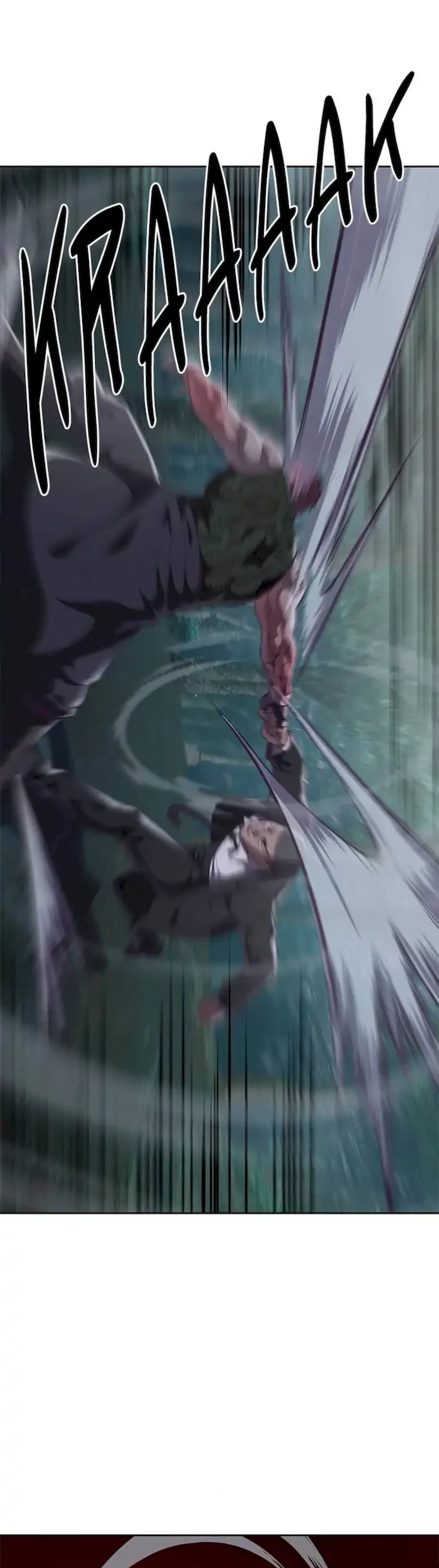 The Boy of Death Chapter 87 - halaman 62