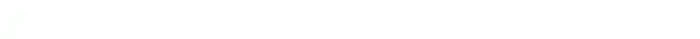 The Boy of Death Chapter 87 - halaman 87