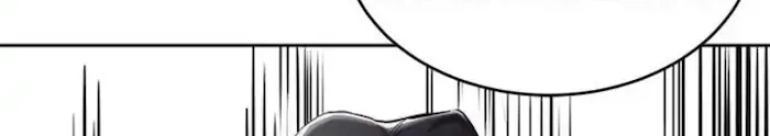 The Boy of Death Chapter 87 - halaman 9