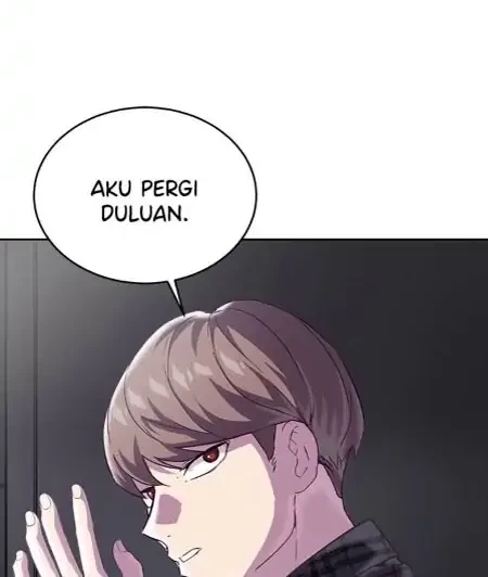 The Boy of Death Chapter 88 - halaman 13