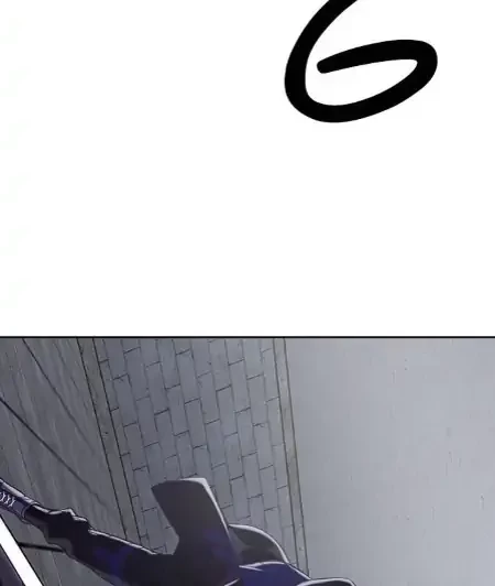The Boy of Death Chapter 88 - halaman 19