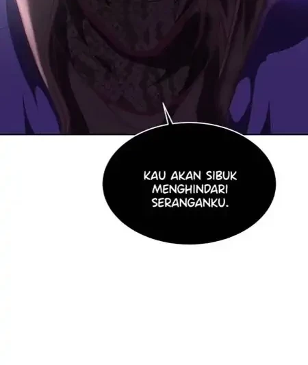 The Boy of Death Chapter 88 - halaman 21