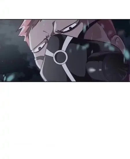 The Boy of Death Chapter 88 - halaman 23