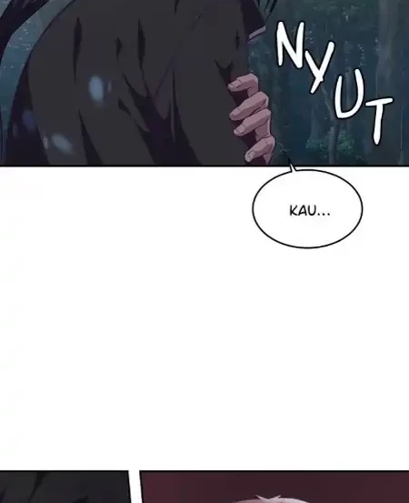 The Boy of Death Chapter 88 - halaman 29