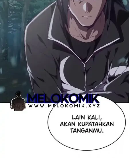 The Boy of Death Chapter 88 - halaman 31