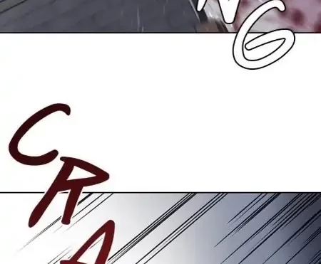 The Boy of Death Chapter 88 - halaman 40