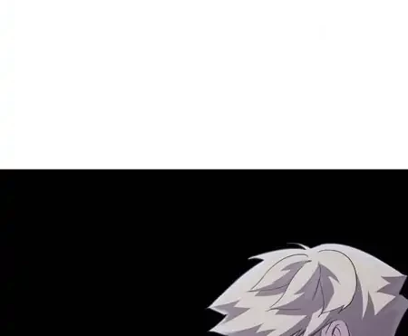 The Boy of Death Chapter 88 - halaman 44