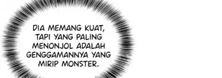 The Boy of Death Chapter 88 - halaman 48