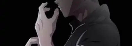 The Boy of Death Chapter 88 - halaman 50