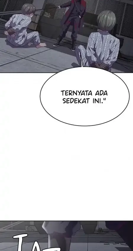 The Boy of Death Chapter 88 - halaman 64