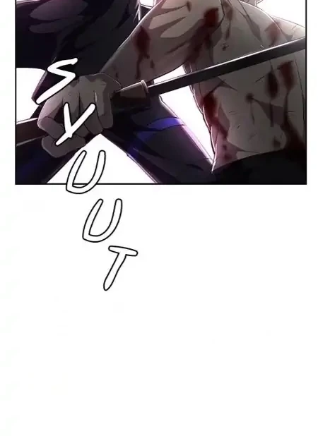 The Boy of Death Chapter 88 - halaman 7