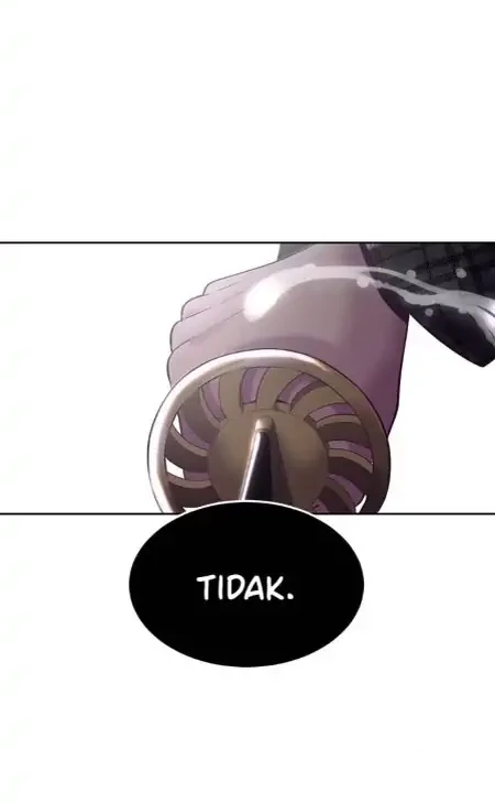 The Boy of Death Chapter 88 - halaman 74