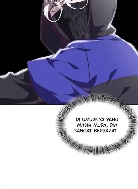 The Boy of Death Chapter 88 - halaman 9