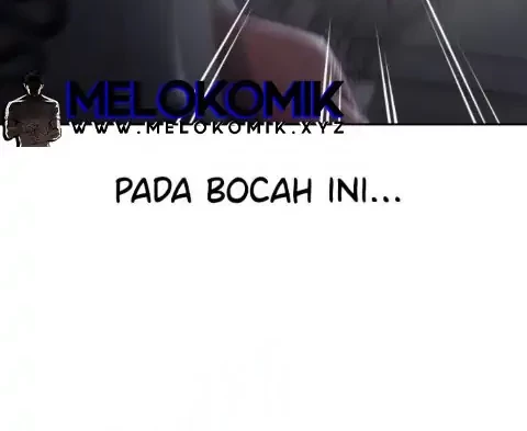 The Boy of Death Chapter 89 - halaman 11