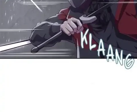 The Boy of Death Chapter 89 - halaman 3