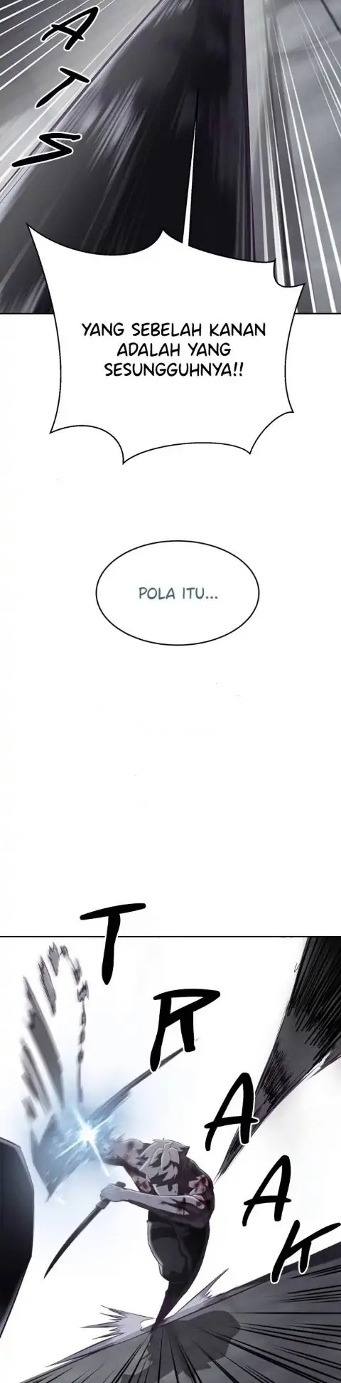 The Boy of Death Chapter 89 - halaman 33