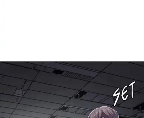 The Boy of Death Chapter 89 - halaman 9