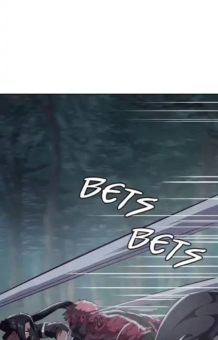 The Boy of Death Chapter 90 - halaman 10