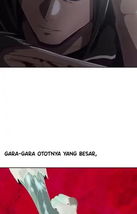 The Boy of Death Chapter 90 - halaman 12