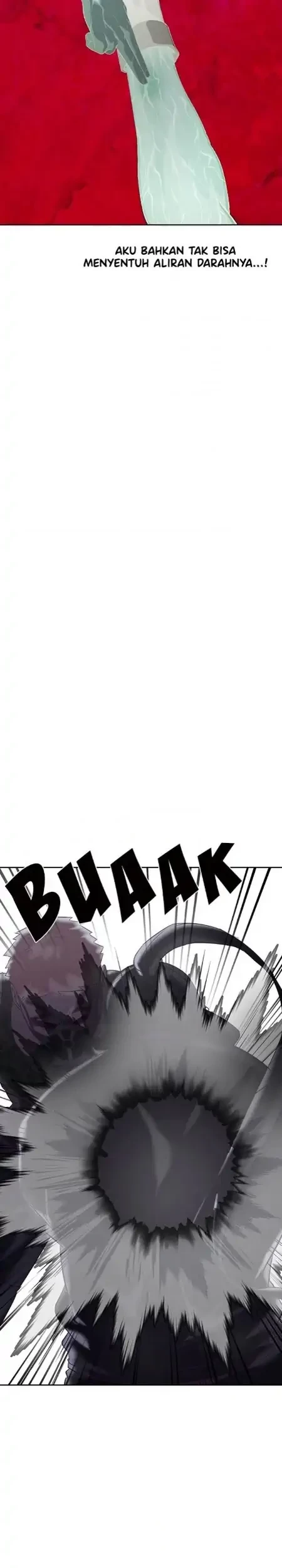 The Boy of Death Chapter 90 - halaman 13