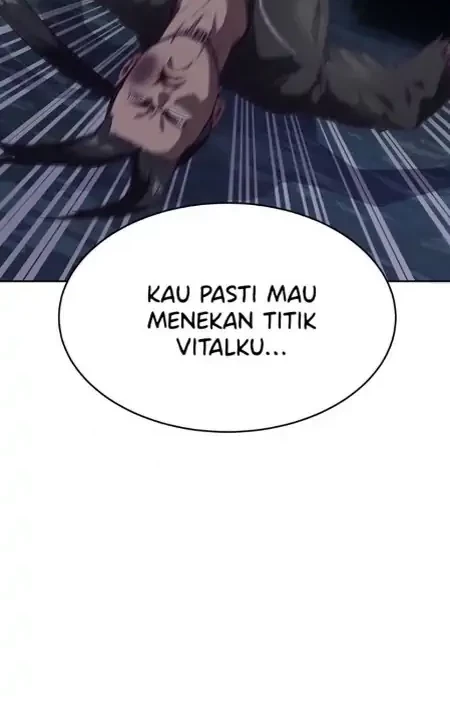 The Boy of Death Chapter 90 - halaman 16