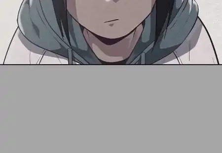 The Boy of Death Chapter 90 - halaman 26
