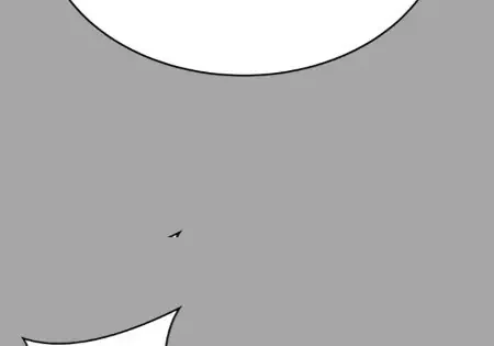 The Boy of Death Chapter 90 - halaman 39