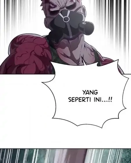 The Boy of Death Chapter 90 - halaman 47