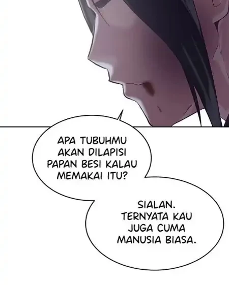 The Boy of Death Chapter 90 - halaman 49