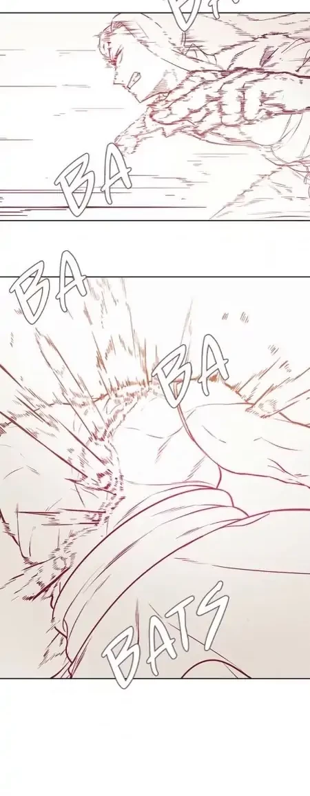 The Boy of Death Chapter 90 - halaman 53