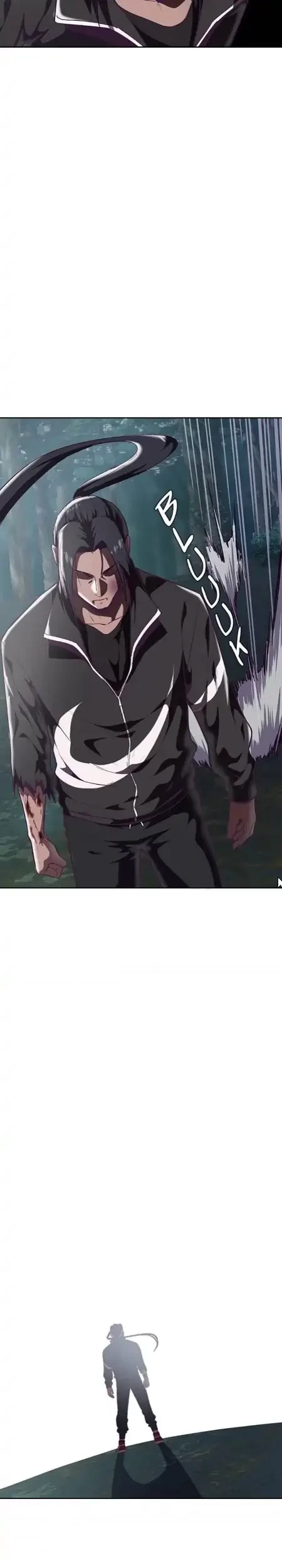 The Boy of Death Chapter 90 - halaman 56