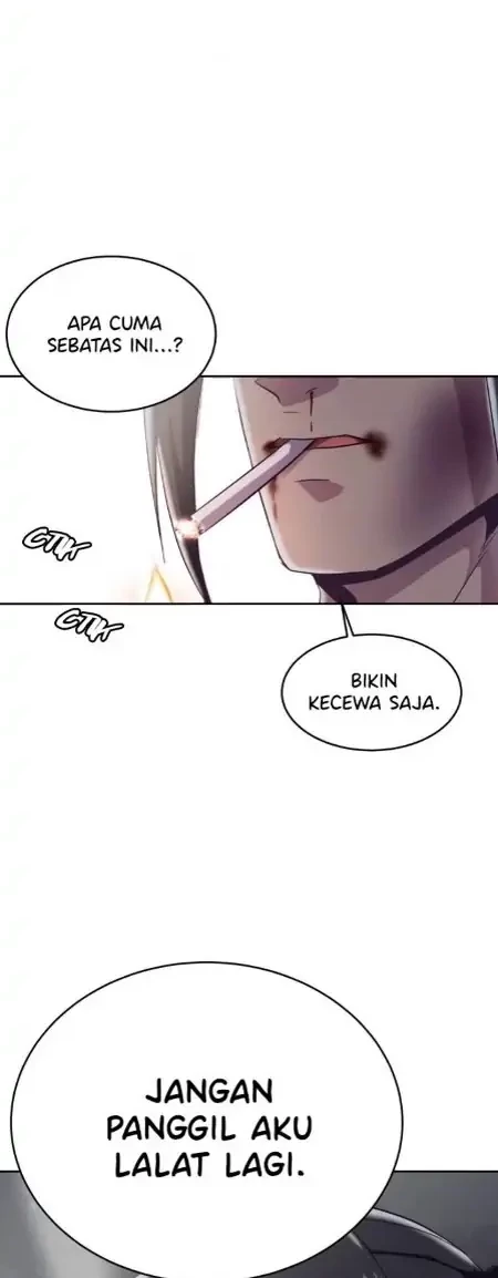 The Boy of Death Chapter 90 - halaman 57