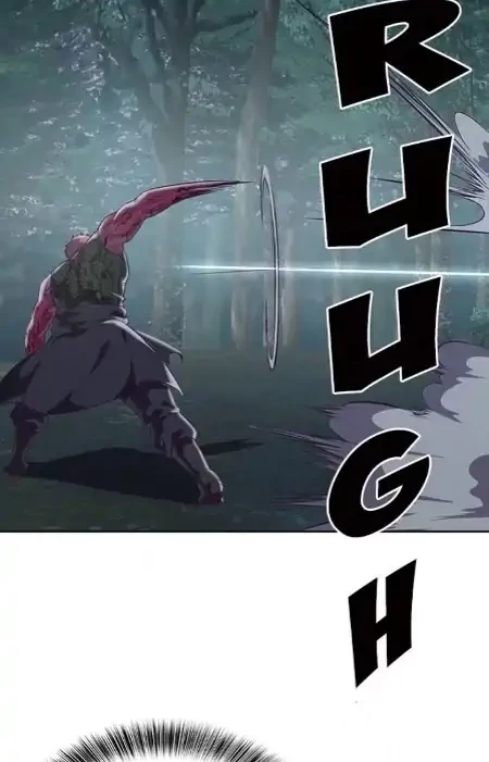 The Boy of Death Chapter 90 - halaman 8