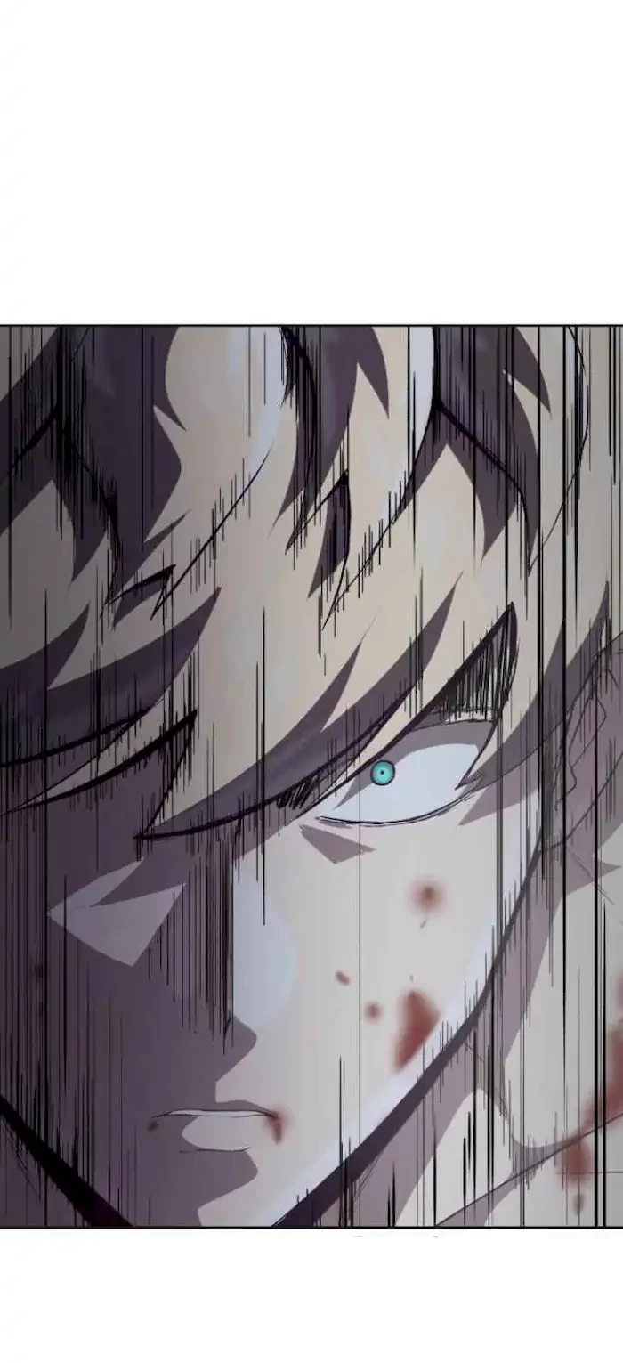 The Boy of Death Chapter 91 - halaman 21