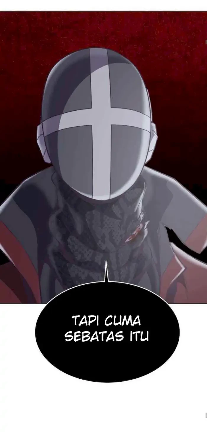 The Boy of Death Chapter 92 - halaman 34