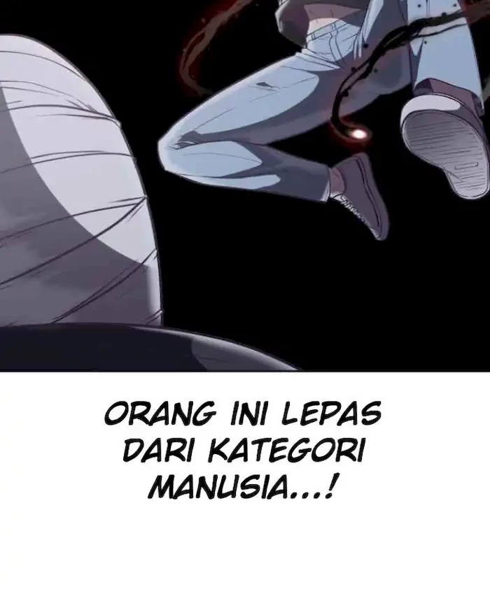 The Boy of Death Chapter 92 - halaman 53