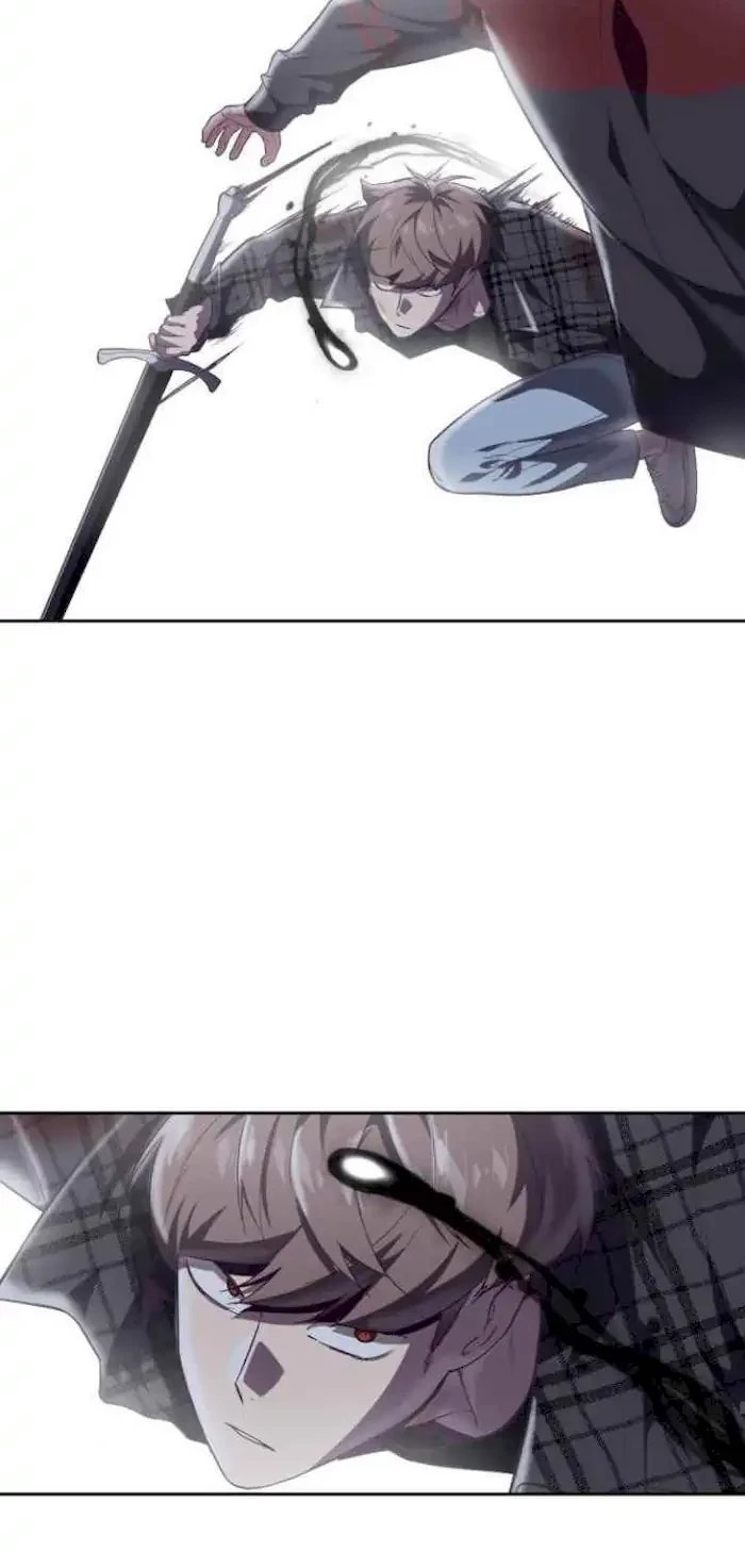 The Boy of Death Chapter 92 - halaman 57
