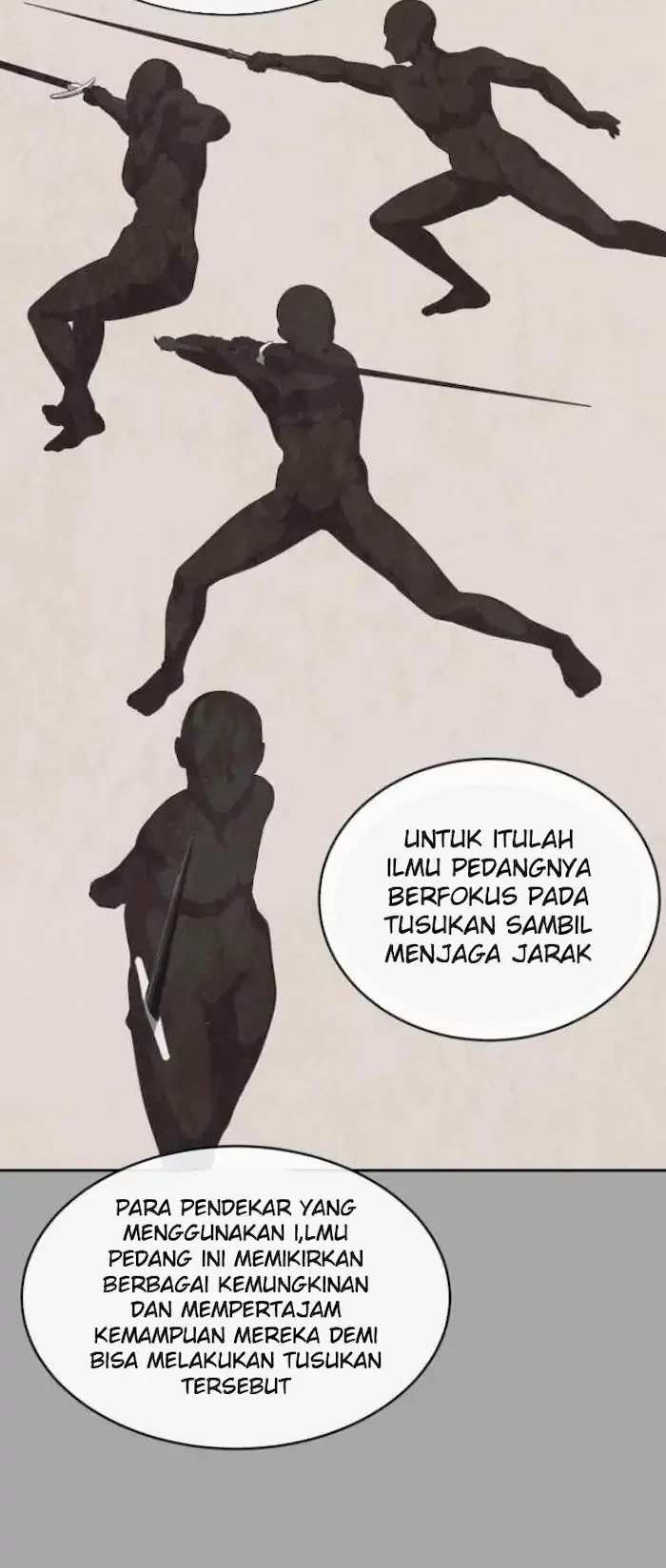 The Boy of Death Chapter 92 - halaman 7