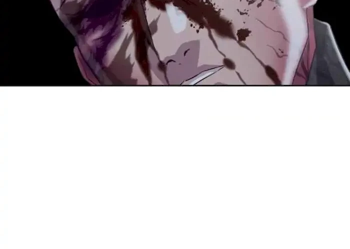 The Boy of Death Chapter 93 - halaman 22