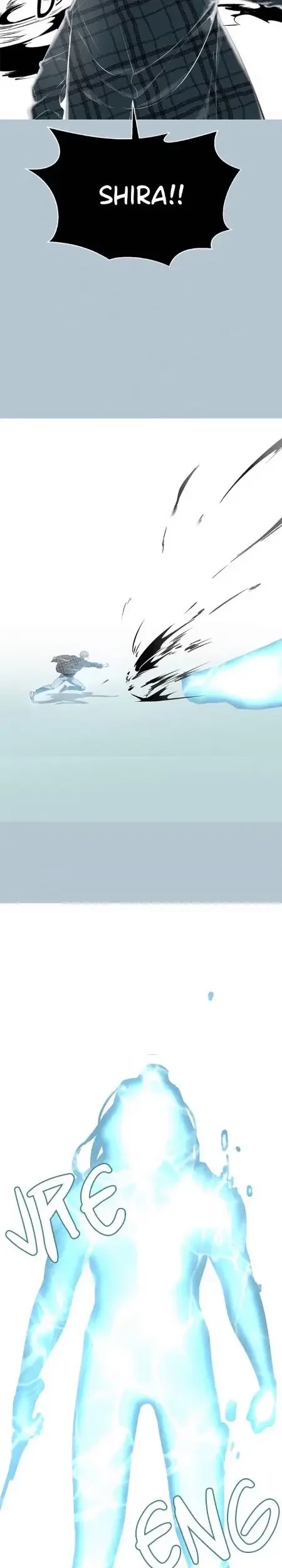The Boy of Death Chapter 94 - halaman 14