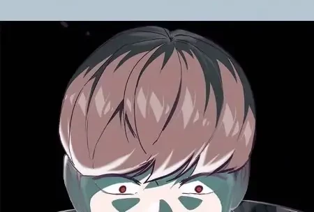 The Boy of Death Chapter 94 - halaman 23