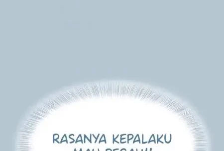 The Boy of Death Chapter 94 - halaman 25