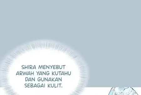 The Boy of Death Chapter 94 - halaman 29