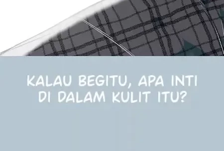 The Boy of Death Chapter 94 - halaman 31